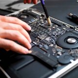 VM - Reparatii laptopuri si computere Sector 6